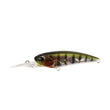 DUO Realis Shad 52MR-SP