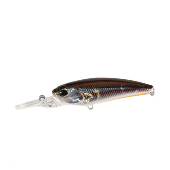 DUO Realis Shad 52MR-SP