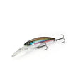 DUO Realis Shad 62DR