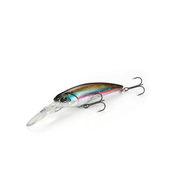 DUO Realis Shad 62DR