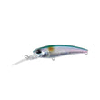 DUO Realis Shad 62DR