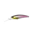 DUO Realis Shad 62DR