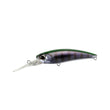 DUO Realis Shad 62DR