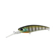 DUO Realis Shad 62DR