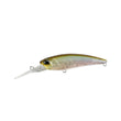 DUO Realis Shad 62DR