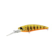 DUO Realis Shad 62DR