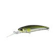 DUO Realis Shad 62DR