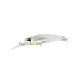 DUO Realis Shad 62DR