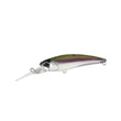 DUO Realis Shad 62DR
