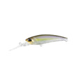 DUO Realis Shad 62DR