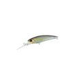DUO Realis Shad 62DR