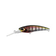 DUO Realis Shad 62DR