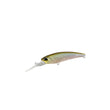 DUO Realis Shad 62DR