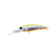DUO Realis Shad 62DR