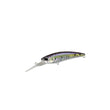 DUO Realis Shad 62DR