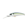DUO Realis Shad 62DR