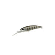 DUO Realis Shad 62DR