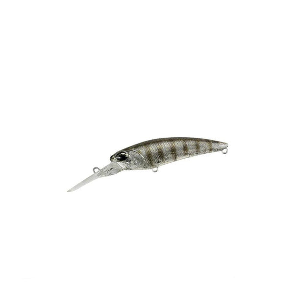 DUO Realis Shad 62DR