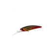 DUO Realis Shad 62DR