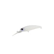 DUO Realis Shad 62DR