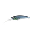 DUO Realis Shad 62DR