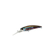 DUO Realis Shad 62DR