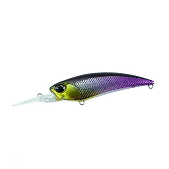 DUO Realis Shad 59MR