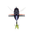 DUO Realis Shinmushi