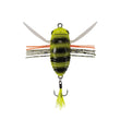DUO Realis Koshinmushi