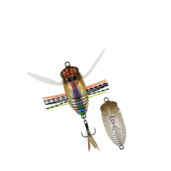 DUO Realis Shinmushi