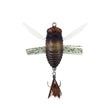 DUO Realis Koshinmushi