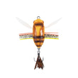 DUO Realis Koshinmushi