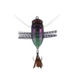 DUO Realis Koshinmushi