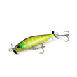 DUO Realis Spinbait 72 Alpha