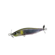 DUO Realis Spinbait 72 Alpha