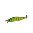 DUO Realis Spinbait 72 Alpha