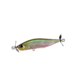 DUO Realis Spinbait 72 Alpha