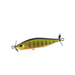 DUO Realis Spinbait 72 Alpha