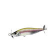 DUO Realis Spinbait 72 Alpha