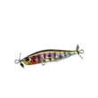 DUO Realis Spinbait 72 Alpha
