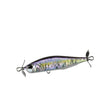 DUO Realis Spinbait 72 Alpha