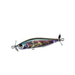 DUO Realis Spinbait 72 Alpha