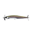 DUO Realis Spinbait 80 (G-FIX)