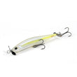 DUO Realis Spinbait 80 (G-FIX)
