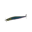 DUO Realis Spinbait 80 (G-FIX)
