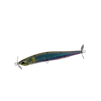 DUO Realis Spinbait 90