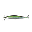 DUO Realis Spinbait 80 (G-FIX)