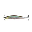 DUO Realis Spinbait 80 (G-FIX)