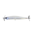 DUO Realis Spinbait 80 (G-FIX)