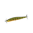 DUO Realis Spinbait 80 (G-FIX)